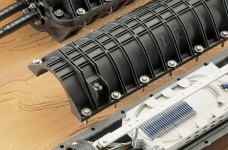 COYOTE<sup>®</sup> Closure